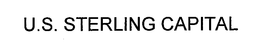 U.S. STERLING CAPITAL trademark