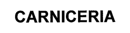 CARNICERIA trademark