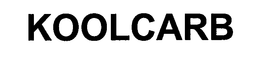 KOOLCARB trademark