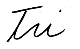 TRI trademark