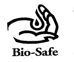 BIO-SAFE trademark