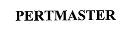 PERTMASTER trademark