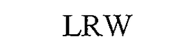 LRW trademark