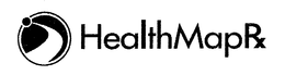 HEALTHMAPRX trademark