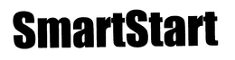 SMARTSTART trademark