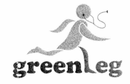 GREENLEG trademark