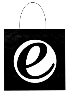 E trademark