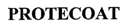 PROTECOAT trademark