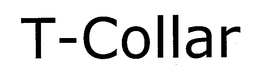 T-COLLAR trademark
