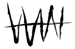 WW trademark