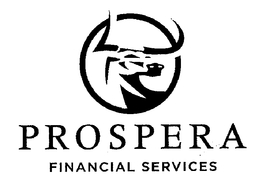 PROSPERA FINANCIAL SERVICES trademark