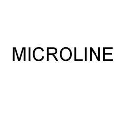 MICROLINE trademark