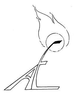 AE trademark