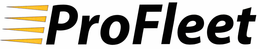 PROFLEET trademark