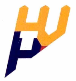 WP trademark