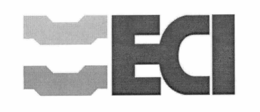 ECI trademark