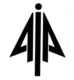 AIA trademark