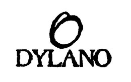 DYLANO trademark