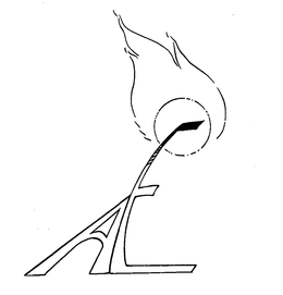 AE trademark