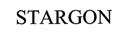 STARGON trademark