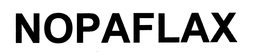 NOPAFLAX trademark