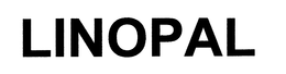 LINOPAL trademark