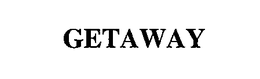 GETAWAY trademark