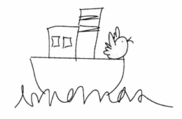 LogoMark trademark