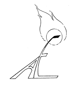 AE trademark