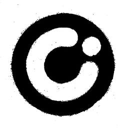 C trademark