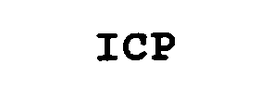 ICP trademark