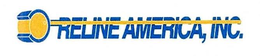 RELINE AMERICA, INC. trademark