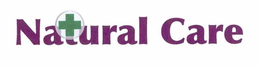 NATURAL CARE trademark