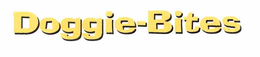 DOGGIE-BITES trademark