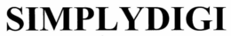 SIMPLYDIGI trademark