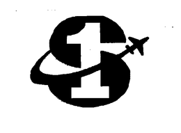 S1 trademark