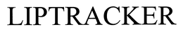 LIPTRACKER trademark