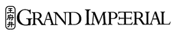 GRAND IMPEERIAL trademark