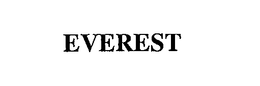 EVEREST trademark