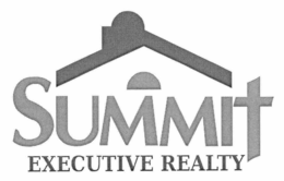 SUMMIT EXECUTIVE REALTY trademark