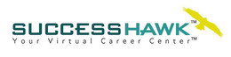 SUCCESSHAWK trademark