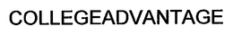 COLLEGEADVANTAGE trademark