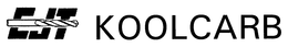 CJT KOOLCARB trademark