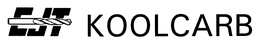 CJT KOOLCARB trademark