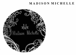 MADISON MICHELLE trademark