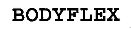 BODYFLEX trademark