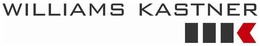 WILLIAMS KASTNER K trademark