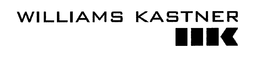 WILLIAMS KASTNER K trademark