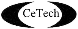 CETECH trademark