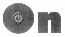 ON trademark
